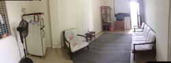 Blk 111 Commonwealth Crescent (Queenstown), HDB 2 Rooms #439923681